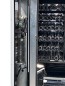 Preview: Sielaff SÜ1500 Spiralautomat, 6 Etagen