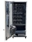 Preview: Sielaff SÜ1500 Spiralautomat, 6 Etagen