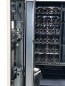 Preview: Sielaff SÜ1500 Spiralautomat, 6 Etagen