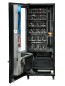 Preview: Sielaff SÜ1500 Spiralautomat, 6 Etagen, mit Lichtschranke