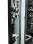 Preview: Sielaff SÜ1500 Spiralautomat, 6 Etagen, mit Lichtschranke