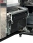Preview: Sielaff SÜ1500 Spiralautomat, 6 Etagen, mit Lichtschranke