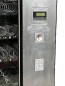 Preview: Sielaff SÜ1500 Spiralautomat, 6 Etagen, mit Lichtschranke