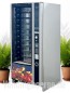Preview: Necta Starfood Trommelautomat, 10 Etagen