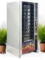Preview: Necta Starfood Trommelautomat, 10 Etagen