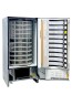 Preview: Necta Starfood Trommelautomat, 10 Etagen