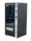 Preview: Sielaff SN48 Spiralautomat, 6 Etagen