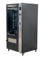 Preview: Sielaff SN48 Spiralautomat, 6 Etagen