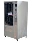 Preview: Sielaff SN48 Spiralautomat, 6 Etagen