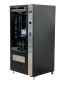 Preview: Sielaff SN48 Spiralautomat, 6 Etagen