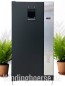 Preview: Sielaff SiOne Rücknahmeautomat