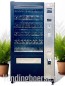 Preview: Sielaff SÜ2020 Spiralautomat, 6 Etagen