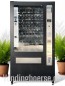 Preview: Sielaff SÜ2020 Spiralautomat, 6 Etagen