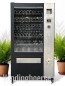 Preview: Sielaff SÜ2020 Spiralautomat, 6 Etagen