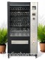Preview: Sielaff SÜ2020 Spiralautomat, mit Lichtschranke, 6 Etagen
