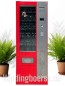 Preview: Sielaff SÜ1500 Spiralautomat, 6 Etagen