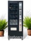 Preview: Sielaff SÜ1500 Spiralautomat, 6 Etagen