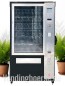 Preview: Sielaff SÜ2020 Spiralautomat mit Aufbruschutz, 6 Etagen