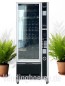 Preview: Evoca Snakky Max Spiralautomat, 7 Etagen