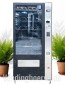 Preview: Sielaff SN48 Spiralautomat, 6 Etagen