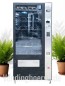 Preview: Sielaff SN48 Spiralautomat, 6 Etagen