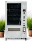 Preview: Sielaff SÜ2020 Spiralautomat, 6 Etagen