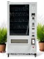 Preview: Sielaff SÜ2020 Spiralautomat, 6 Etagen