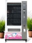 Preview: Sielaff SÜ2020 Spiralautomat mit Lichtschranke, 6 Etagen