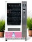 Preview: Sielaff SÜ2020 Spiralautomat mit Lichtschranke, 6 Etagen