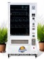 Preview: Sielaff SÜ2020 Spiralautomat, 5 Etagen