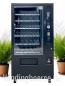 Preview: Vendo G-Snack GSF Spiralautomat, 6 Etagen