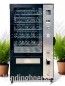Preview: Sielaff SÜ2020 Spiralautomat mit Aufbruschutz, Lichtschranke