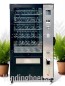 Preview: Sielaff SÜ2020 Spiralautomat mit Aufbruschutz, Lichtschranke