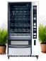 Preview: Sielaff SÜ2020 "Silegance" Spiralautomat, 6 Etagen