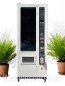 Preview: Sielaff SÜ1500 Spiralautomat, 6 Etagen
