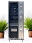 Preview: Sielaff SÜ1500 Spiralautomat, 6 Etagen