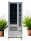 Preview: Sielaff SÜ1500 Spiralautomat, 6 Etagen
