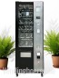 Preview: Sielaff SÜ1500 Spiralautomat, 6 Etagen, mit Lichtschranke