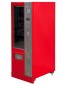 Preview: Sielaff SÜ1500 Spiralautomat, 6 Etagen