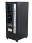 Preview: Sielaff SÜ1500 Spiralautomat, 6 Etagen