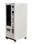 Preview: Sielaff SÜ1500 Spiralautomat, 6 Etagen