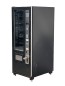 Preview: Sielaff SÜ1500 Spiralautomat, 6 Etagen