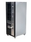 Preview: Sielaff SÜ1500 Spiralautomat, 6 Etagen