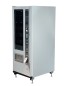 Preview: Sielaff SÜ1500 Spiralautomat, 6 Etagen