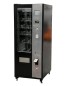 Preview: Sielaff SÜ1500 Spiralautomat, 6 Etagen, mit Lichtschranke