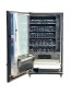 Preview: Sielaff SÜ2000 Spiralautomat, 5 Etagen