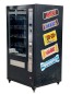 Preview: Sielaff SÜ2000 Spiralautomat, 5 Etagen