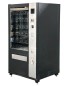 Preview: Sielaff SÜ2020 Spiralautomat, 6 Etagen