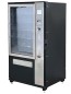 Preview: Sielaff SÜ2020 Spiralautomat mit Aufbruschutz, 6 Etagen
