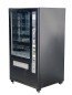 Preview: Sielaff SÜ2020 Spiralautomat, 6 Etagen
